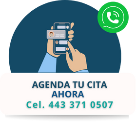 Dra. Karina Villaseñor