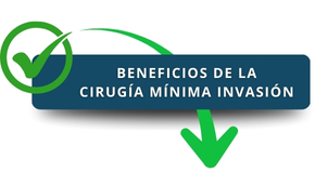 Dra. Karina Villaseñor