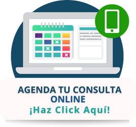 Dra. Karina Villaseñor