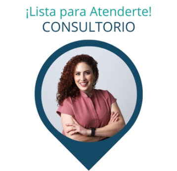 Dra. Karina Villaseñor