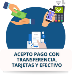 Dra. Karina Villaseñor