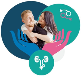 Dra. Karina Villaseñor