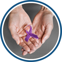 Tumores en Vía Urinaria, Cáncer de Próstata, de Riñón, de Vejiga, de Testículo y Pene